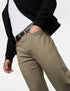 Straight Fit 360 Flex™ Jeans